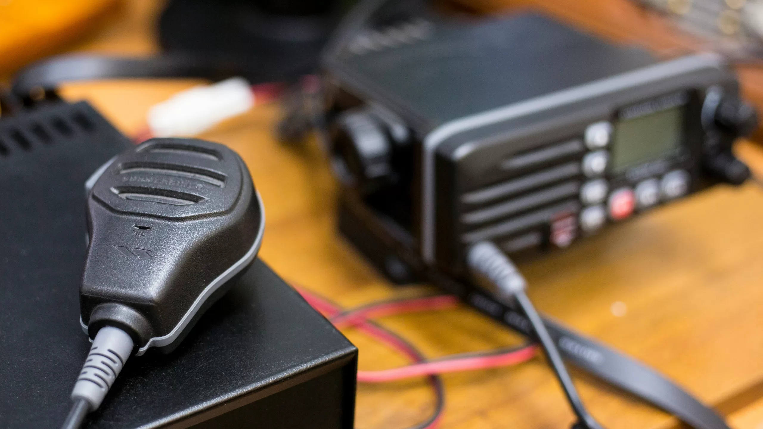Programación de radios equipos comunicación Bogotá Colombia
