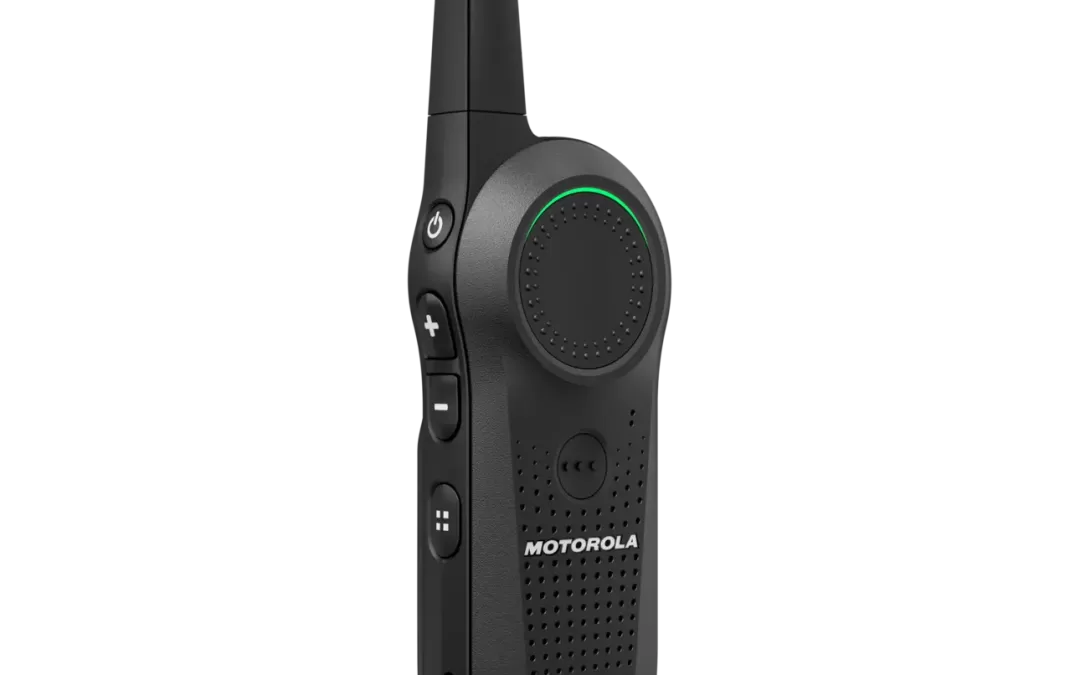 Motorola Curve